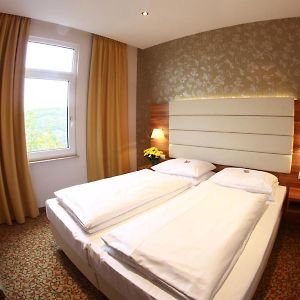 Double Room Valley View